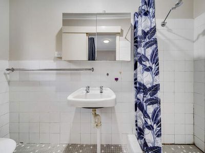 28B Ulm Street, Scullin