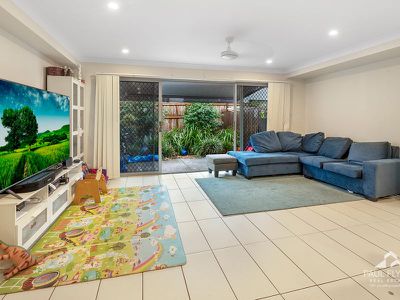 90 / 36 COX ROAD, Pimpama