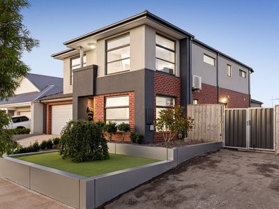 2 Toombon Street, Werribee