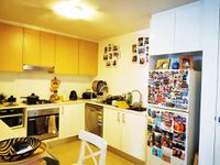 158  Victoria Park Rd, Kelvin Grove