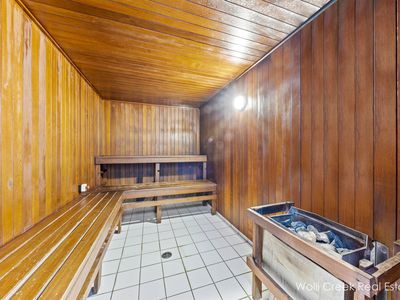 B602 / 35 Arncliffe Street, Wolli Creek