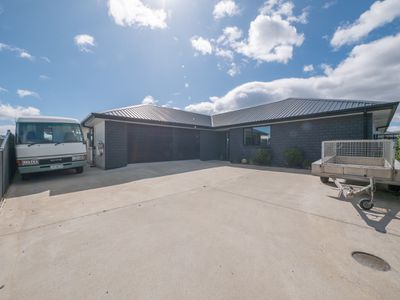 41 Anderton Crescent, Mosgiel