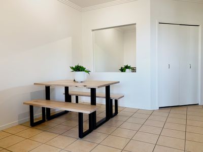 102 / 278-280 Marine Parade, Kingscliff