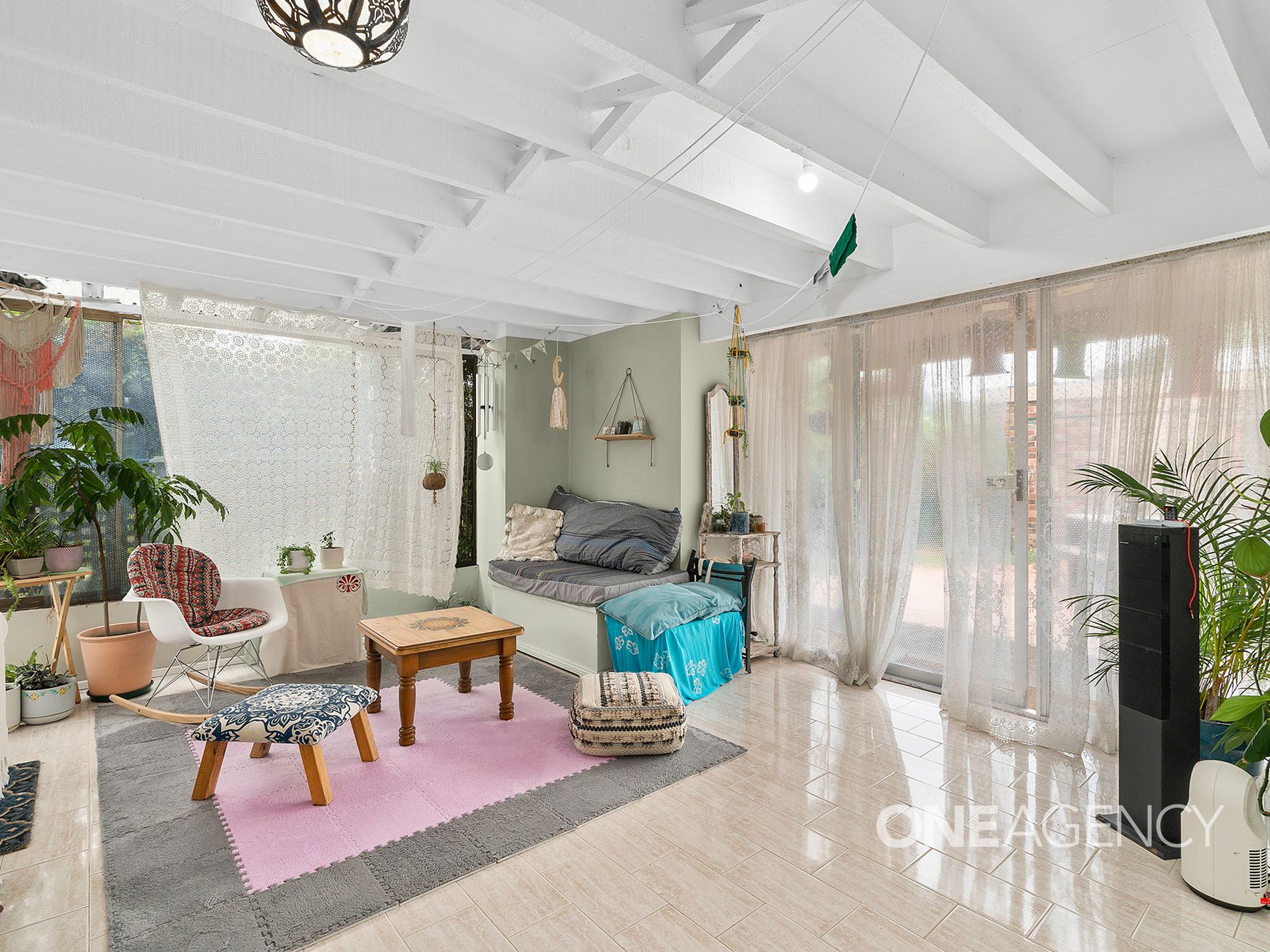 44 Hillcrest Avenue, South Nowra