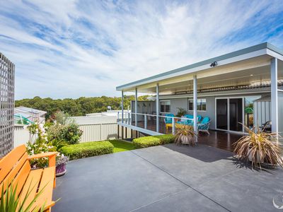 5 Collins Crescent, Narooma