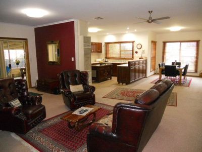 7 Grandview Court, Mount Gambier