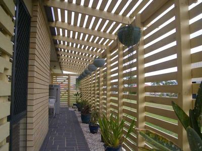 3 Graham Court, Hatton Vale