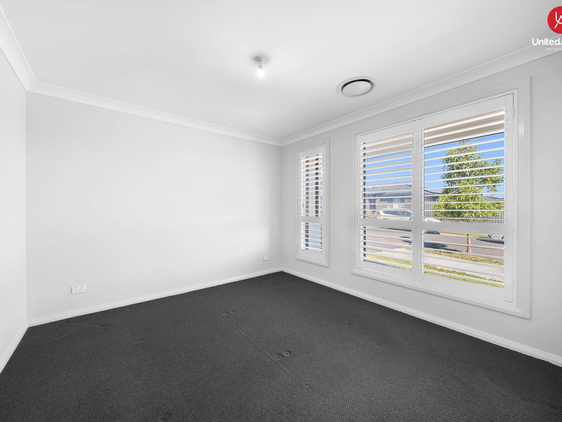 171 Village Circuit, Gregory Hills