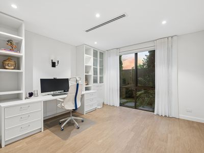 26 Ranelagh Cr, South Perth