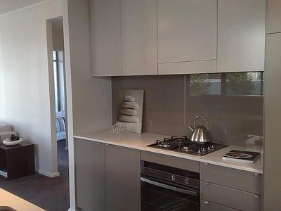 414 / 747 Anzac Parade, Maroubra