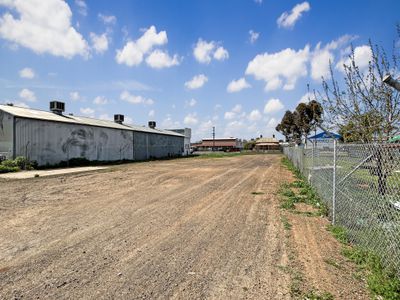 16 Siren Street, Dubbo