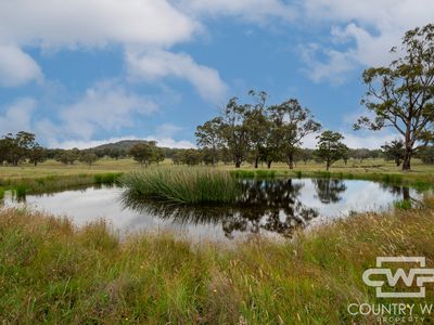 24 Cemetery Road, Torrington