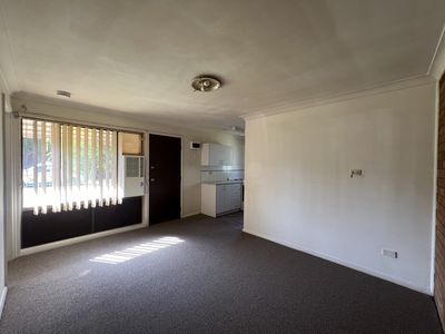 1 / 45 Hunter Street, Dubbo