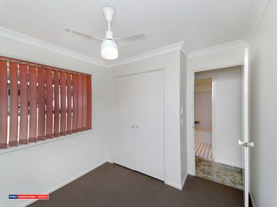 14 Macadamia Court, Walloon