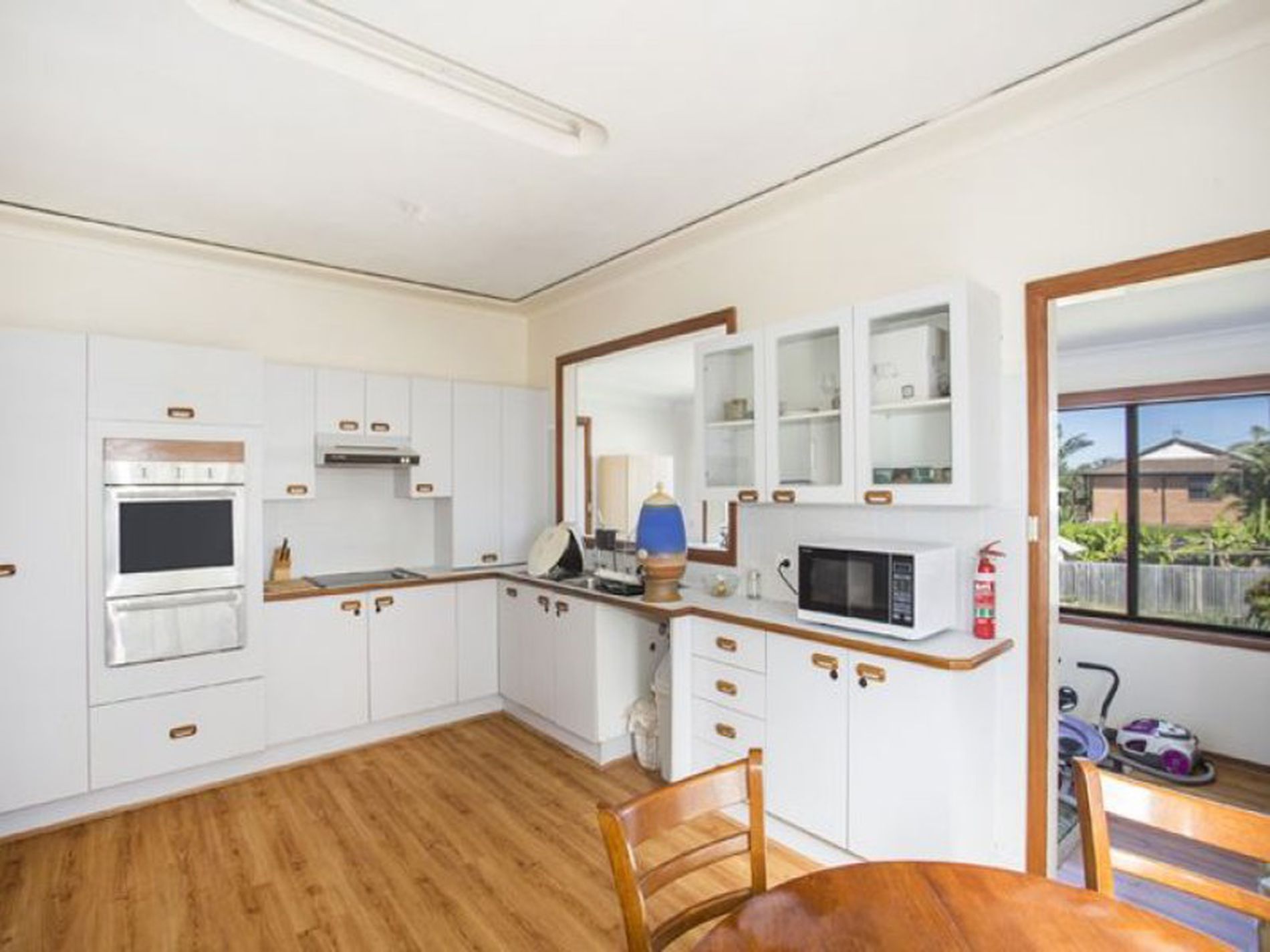 42 Powell Avenue, Ulladulla