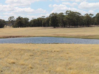 Lot 2 Lot 2 Schoolhouse Lane, Ladys Pass