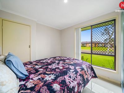 4 Melville Close, Hinchinbrook