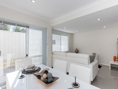 55 Harrison Street, Balcatta