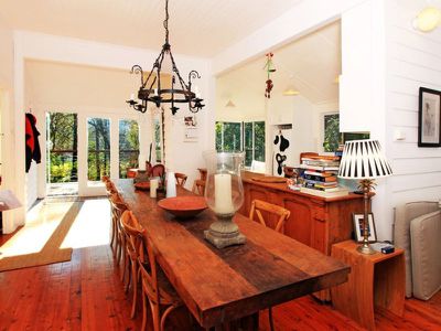 5 Battys Road, Kangaroo Valley