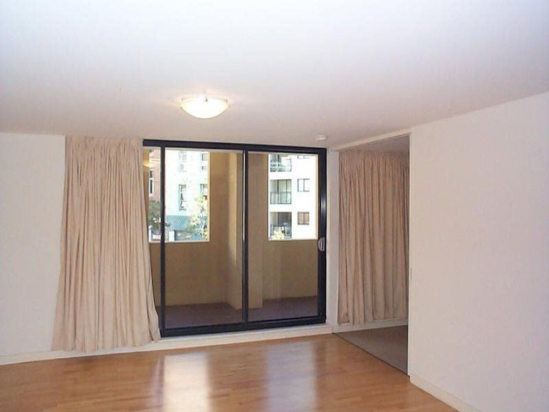 101 / 8 Cooper Street, Surry Hills