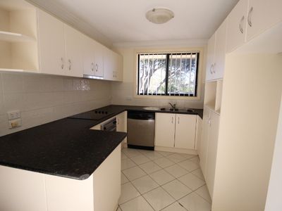 3 / 18 Addison Avenue, Lake Illawarra