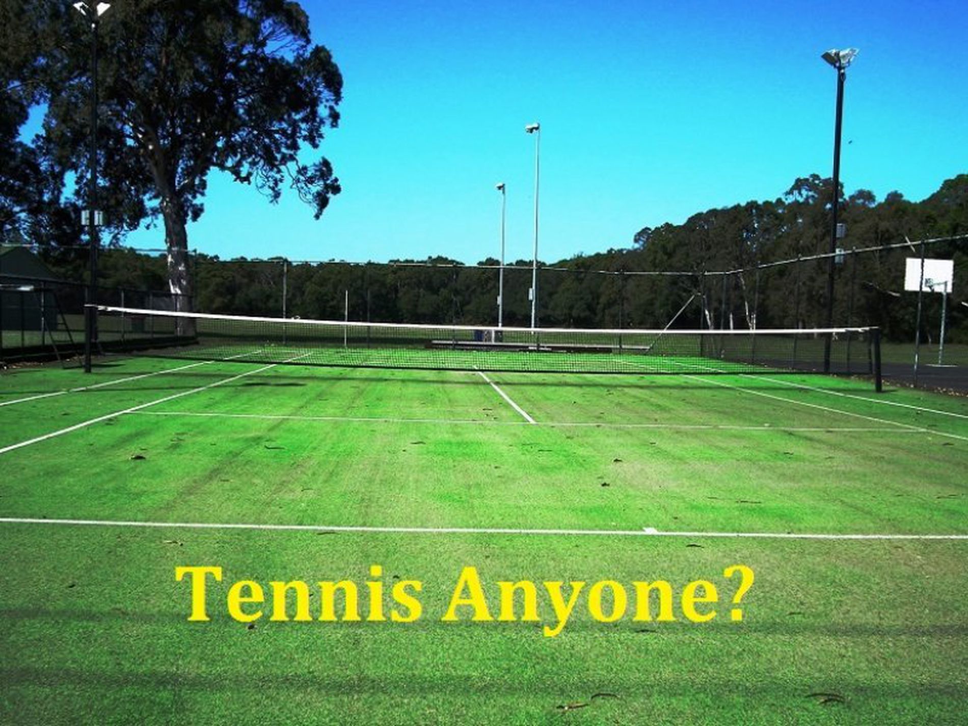 26 Micalo Street, Iluka