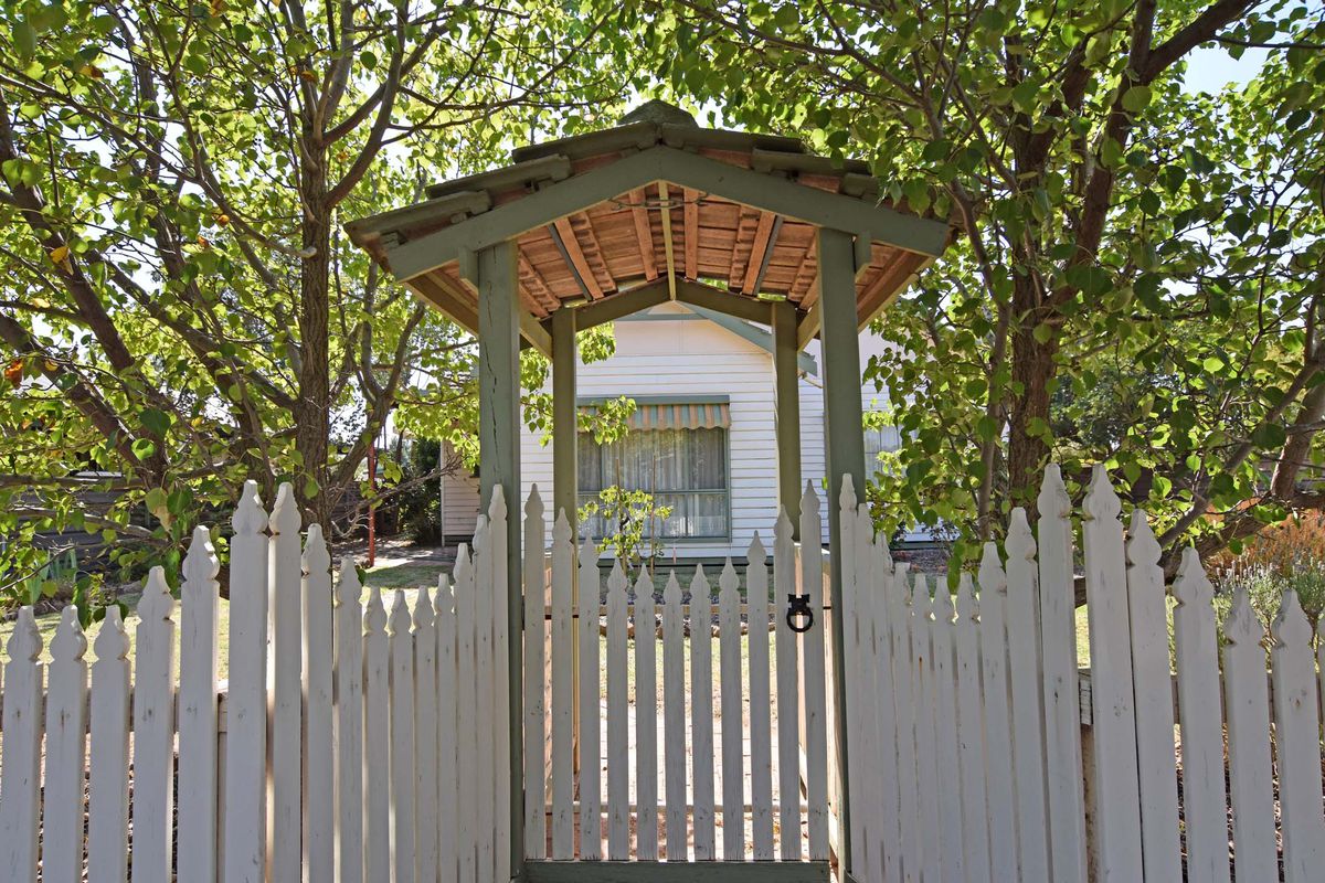 13 Lancaster Street, Kyabram