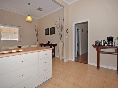 80 Bourke Street, Kalgoorlie