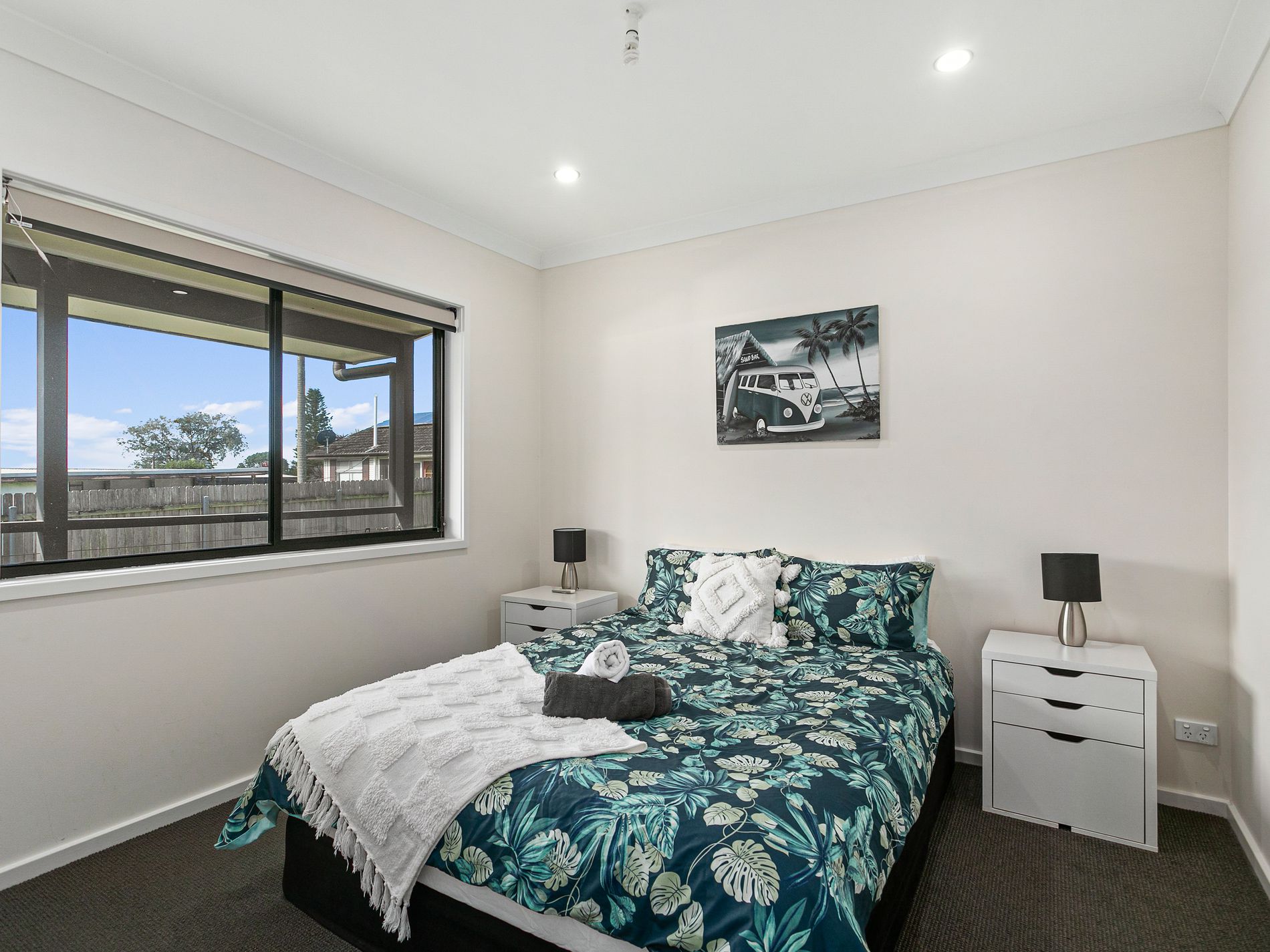 3 Gordon Avenue, Oak Flats