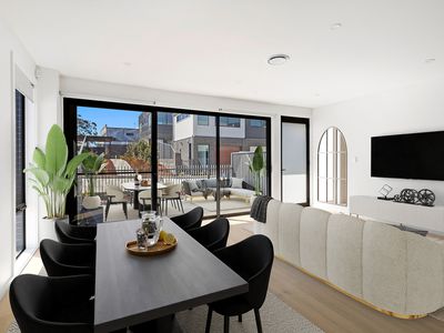 Unit 27 / 7 Dawson Street , Fairy Meadow