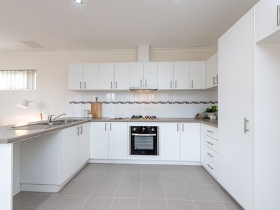 1/44 Bert Street, Gosnells