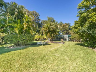 95 ANDERSON ROAD, Nimbin