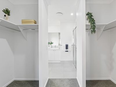 35 Alice Street, Donnybrook