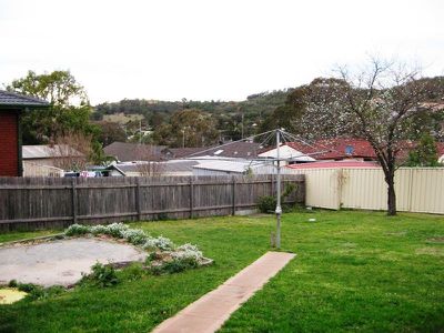 Koonawarra
