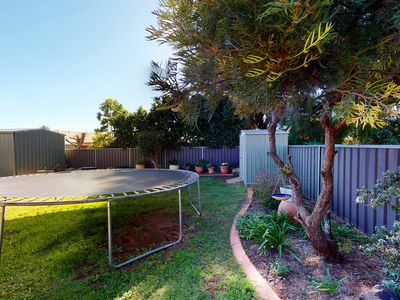35 Jacqueline Drive, Dubbo