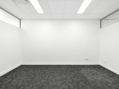 39 Queen Street, Auburn