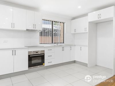 52 Epsom Road, Chipping Norton
