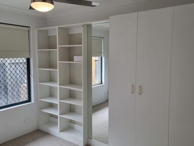 25 Allanson Retreat, Gwelup