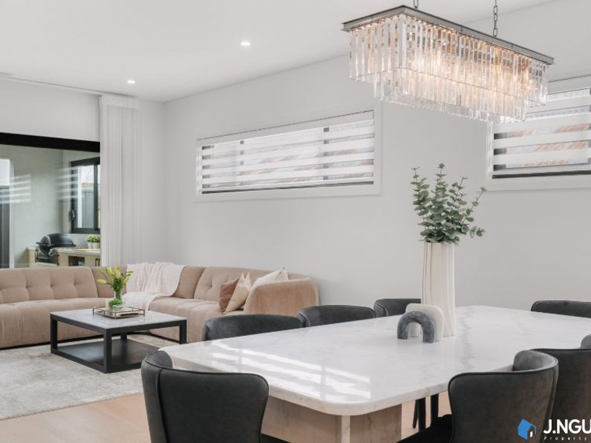 47 & 47a Webster Road, Lurnea