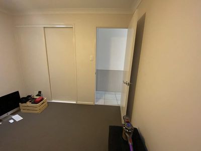 2 / 5 David Place, Kingaroy