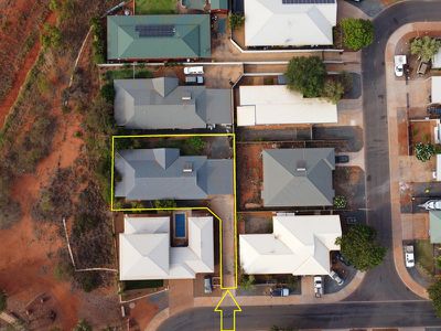 33 Nix Avenue, South Hedland