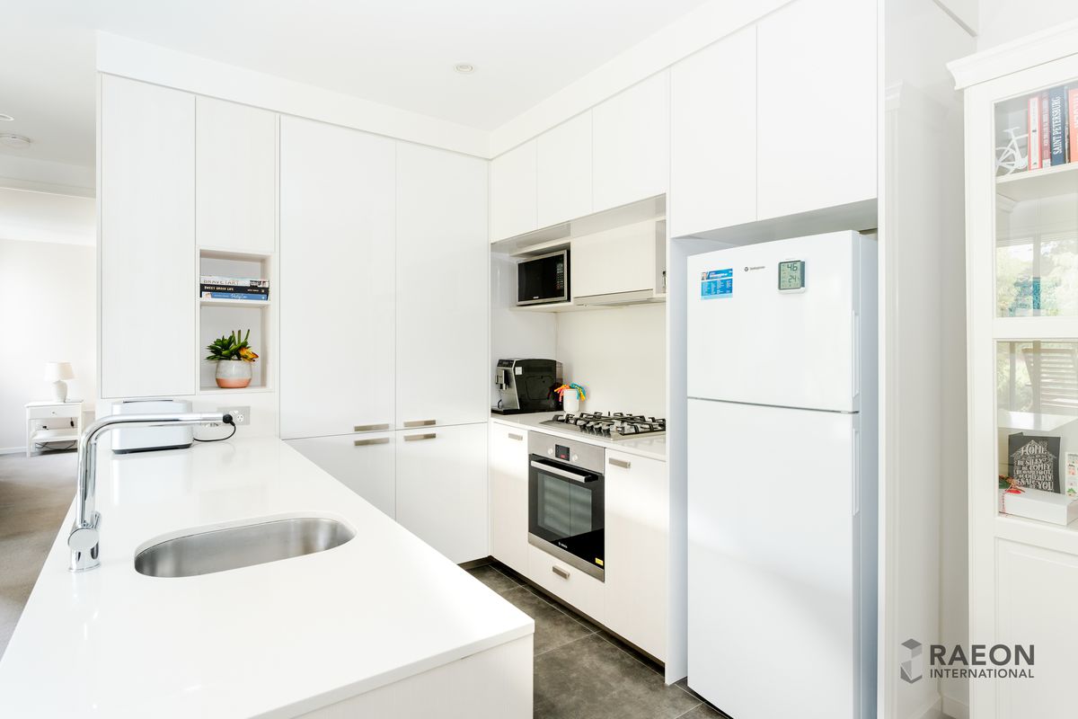 105/59 Earl St, Kew