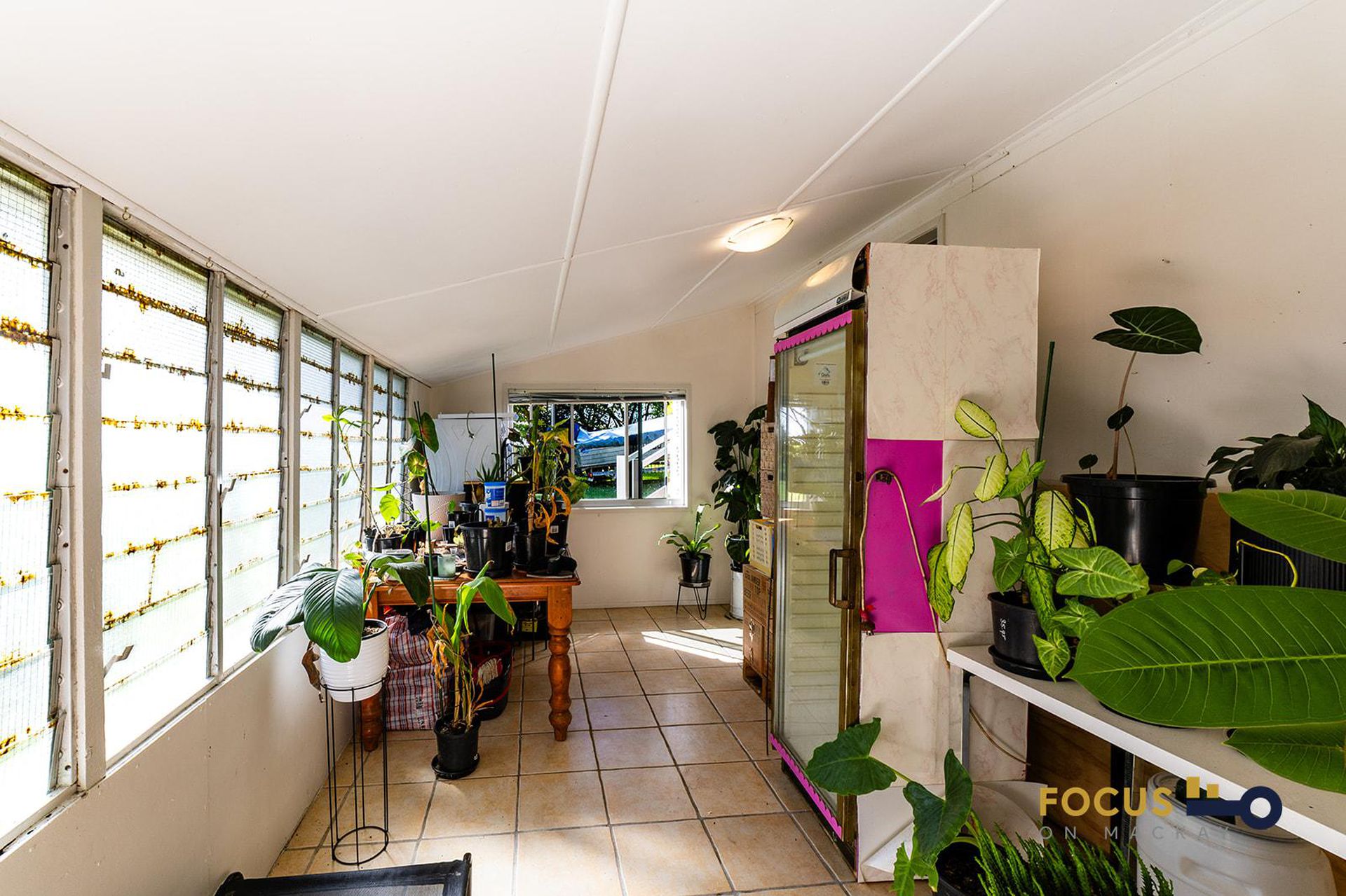 46 Melba St, Armstrong Beach