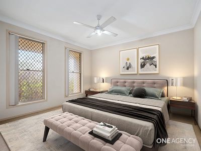 11 Lakes Entrance Dr, Springfield Lakes
