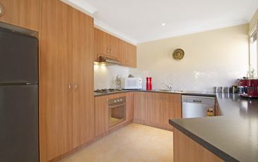 72 Fieldstone Boulevard, Beaconsfield