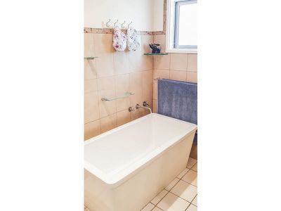 23 Acacia Way, South Hedland