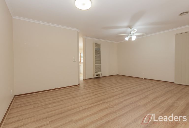 2 / 581 HIgh Street Road, Mount Waverley
