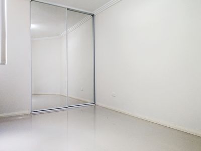 9/29-31 Cross St, Guildford
