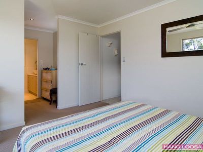 30 Penda Court, Doonan