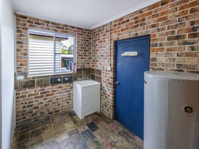 36 Pacific Street, Corindi Beach